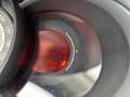 Citroen C3 VTi 68 Flash Grau - thumbnail 10