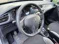 Citroen C3 VTi 68 Flash Grau - thumbnail 7