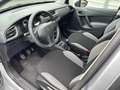 Citroen C3 VTi 68 Flash Grau - thumbnail 6