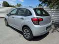 Citroen C3 VTi 68 Flash Grau - thumbnail 5