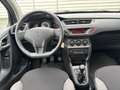 Citroen C3 VTi 68 Flash Grau - thumbnail 8