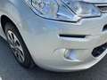 Citroen C3 VTi 68 Flash Grau - thumbnail 16