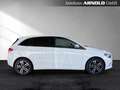 Mercedes-Benz B 250 B 250 e Progressive MULTIB Totw 360° el-Klappe White - thumbnail 6
