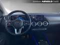 Mercedes-Benz B 250 B 250 e Progressive MULTIB Totw 360° el-Klappe White - thumbnail 9