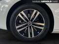 Mercedes-Benz B 250 B 250 e Progressive MULTIB Totw 360° el-Klappe White - thumbnail 15