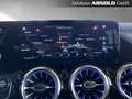 Mercedes-Benz B 250 B 250 e Progressive MULTIB Totw 360° el-Klappe White - thumbnail 12