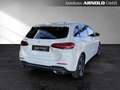 Mercedes-Benz B 250 B 250 e Progressive MULTIB Totw 360° el-Klappe White - thumbnail 5