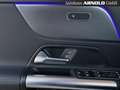 Mercedes-Benz B 250 B 250 e Progressive MULTIB Totw 360° el-Klappe White - thumbnail 14