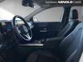 Mercedes-Benz B 250 B 250 e Progressive MULTIB Totw 360° el-Klappe White - thumbnail 8