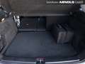 Mercedes-Benz B 250 B 250 e Progressive MULTIB Totw 360° el-Klappe White - thumbnail 11
