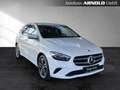 Mercedes-Benz B 250 B 250 e Progressive MULTIB Totw 360° el-Klappe White - thumbnail 7