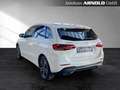 Mercedes-Benz B 250 B 250 e Progressive MULTIB Totw 360° el-Klappe White - thumbnail 4