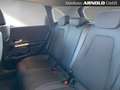 Mercedes-Benz B 250 B 250 e Progressive MULTIB Totw 360° el-Klappe White - thumbnail 10