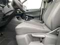 Volkswagen Caddy 1.5TSI PDC V+H KLIMA SHZ MFL DAB LANEASSIST RADIO Schwarz - thumbnail 13