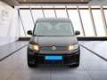 Volkswagen Caddy 1.5TSI PDC V+H KLIMA SHZ MFL DAB LANEASSIST RADIO Schwarz - thumbnail 3