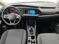Volkswagen Caddy 1.5TSI PDC V+H KLIMA SHZ MFL DAB LANEASSIST RADIO Schwarz - thumbnail 12