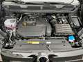 Volkswagen Caddy 1.5TSI PDC V+H KLIMA SHZ MFL DAB LANEASSIST RADIO Schwarz - thumbnail 7