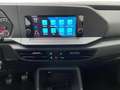 Volkswagen Caddy 1.5TSI PDC V+H KLIMA SHZ MFL DAB LANEASSIST RADIO Schwarz - thumbnail 10