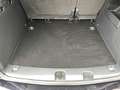 Volkswagen Caddy 1.5TSI PDC V+H KLIMA SHZ MFL DAB LANEASSIST RADIO Schwarz - thumbnail 17