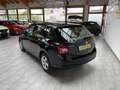 Skoda Fabia Combi 1.2 TSI Style *Wenig Kilometer* Black - thumbnail 3