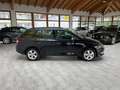 Skoda Fabia Combi 1.2 TSI Style *Wenig Kilometer* crna - thumbnail 5