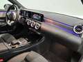 Mercedes-Benz A 35 AMG Classe A - W177 2018 4matic auto Gri - thumbnail 12