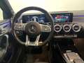 Mercedes-Benz A 35 AMG Classe A - W177 2018 4matic auto Gri - thumbnail 10