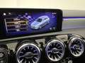 Mercedes-Benz A 35 AMG Classe A - W177 2018 4matic auto Gri - thumbnail 18