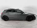 Mercedes-Benz A 35 AMG Classe A - W177 2018 4matic auto Gri - thumbnail 6