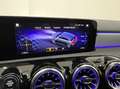 Mercedes-Benz A 35 AMG Classe A - W177 2018 4matic auto Gri - thumbnail 15
