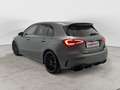 Mercedes-Benz A 35 AMG Classe A - W177 2018 4matic auto Gri - thumbnail 5