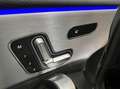 Mercedes-Benz A 35 AMG Classe A - W177 2018 4matic auto Gri - thumbnail 25