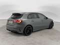 Mercedes-Benz A 35 AMG Classe A - W177 2018 4matic auto Gri - thumbnail 3