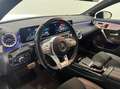 Mercedes-Benz A 35 AMG Classe A - W177 2018 4matic auto Gri - thumbnail 9