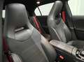 Mercedes-Benz A 35 AMG Classe A - W177 2018 4matic auto Gri - thumbnail 20