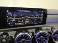 Mercedes-Benz A 35 AMG Classe A - W177 2018 4matic auto Gri - thumbnail 16