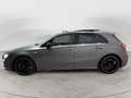 Mercedes-Benz A 35 AMG Classe A - W177 2018 4matic auto Gri - thumbnail 7