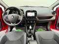 Renault Clio Sporter 1.2 75CV UNICO PROPRIETARIO|NEOPATENTATI Rosso - thumbnail 2