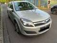 Opel Astra 1.4 Edition, Klima, PDC,1. Hand, TÜV neu... Beige - thumbnail 2