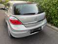 Opel Astra 1.4 Edition, Klima, PDC,1. Hand, TÜV neu... Beige - thumbnail 11