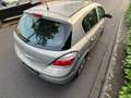 Opel Astra 1.4 Edition, Klima, PDC,1. Hand, TÜV neu... Beige - thumbnail 5