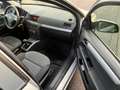 Opel Astra 1.4 Edition, Klima, PDC,1. Hand, TÜV neu... Beige - thumbnail 8