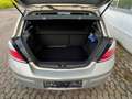 Opel Astra 1.4 Edition, Klima, PDC,1. Hand, TÜV neu... Beige - thumbnail 7