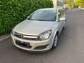 Opel Astra 1.4 Edition, Klima, PDC,1. Hand, TÜV neu... Beige - thumbnail 3