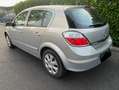 Opel Astra 1.4 Edition, Klima, PDC,1. Hand, TÜV neu... Beige - thumbnail 6