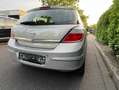 Opel Astra 1.4 Edition, Klima, PDC,1. Hand, TÜV neu... Beige - thumbnail 12