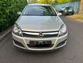 Opel Astra 1.4 Edition, Klima, PDC,1. Hand, TÜV neu... Beige - thumbnail 1