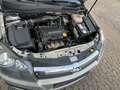 Opel Astra 1.4 Edition, Klima, PDC,1. Hand, TÜV neu... Beige - thumbnail 10