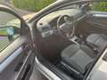 Opel Astra 1.4 Edition, Klima, PDC,1. Hand, TÜV neu... Beige - thumbnail 9