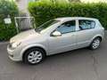 Opel Astra 1.4 Edition, Klima, PDC,1. Hand, TÜV neu... Beige - thumbnail 4